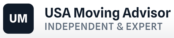 USA MA